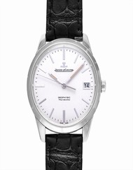 Jaeger LeCoultre Geophysic Q8018420