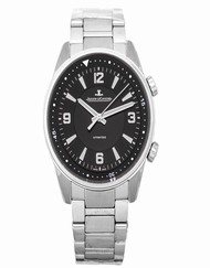 Jaeger LeCoultre Polaris Q9008170