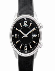 Jaeger LeCoultre Polaris Q9068670