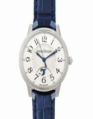 Jaeger LeCoultre Rendez-Vous Q3448410
