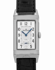Jaeger LeCoultre Reverso Q2458420