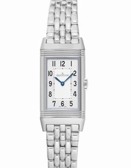Jaeger LeCoultre Reverso Q2518140
