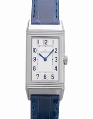 Jaeger LeCoultre Reverso Q2518540