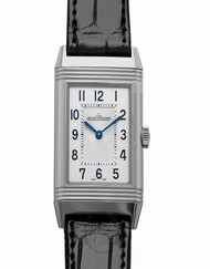 Jaeger LeCoultre Reverso Q2548440