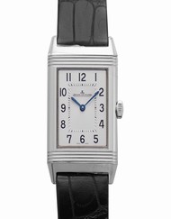 Jaeger LeCoultre Reverso Q2548520