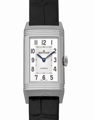 Jaeger LeCoultre Reverso Q2578420