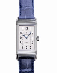 Jaeger LeCoultre Reverso Q2578422