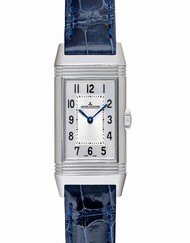 Jaeger LeCoultre Reverso Q2608440