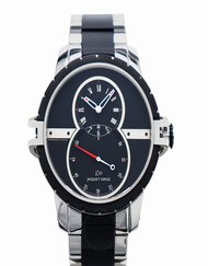 Jaquet Droz GRANDE SECONDE J029030140