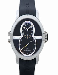 Jaquet Droz GRANDE SECONDE J029030409