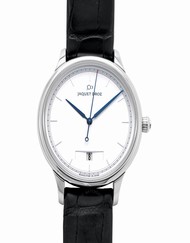 Jaquet Droz Grande Heure J017510240