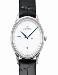 Jaquet Droz Grande Heure J017530240