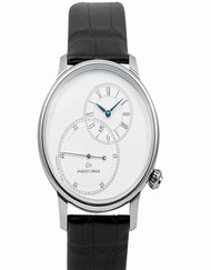 Jaquet Droz GRANDE SECONDE J006030240