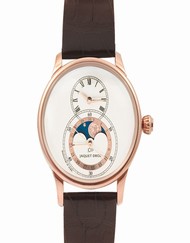 Jaquet Droz GRANDE SECONDE J007533200