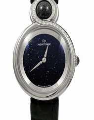 Jaquet Droz LADY 8 J014500270