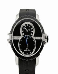 Jaquet Droz SW J029030440