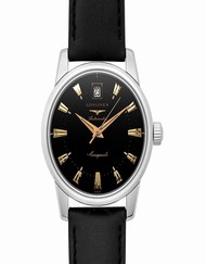 Longines Longines Heritage L16114522