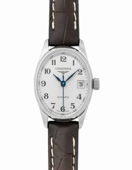 Longines The Longines Master Collection L21284783