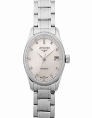 Longines The Longines Master Collection L21284876