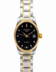 Longines The Longines Master Collection L21285577