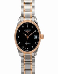 Longines The Longines Master Collection L21285597