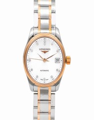 Longines The Longines Master Collection L21285897