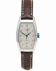 Longines Longines evidenza L21424732