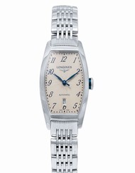 Longines Longines evidenza L21424736