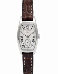 Longines Longines evidenza L21754715