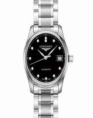 Longines The Longines Master Collection L22574576