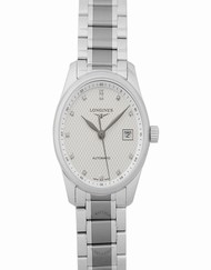 Longines The Longines Master Collection L22574776