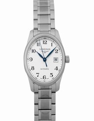 Longines The Longines Master Collection L22574786
