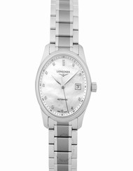 Longines The Longines Master Collection L22574876