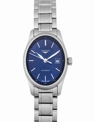 Longines The Longines Master Collection L22574926