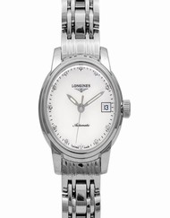 Longines The Longines Saint-Imier L22634876