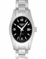 Longines Conquest Classic L22854566