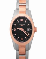 Longines Conquest Classic L22855567