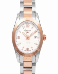 Longines Conquest Classic L22855767