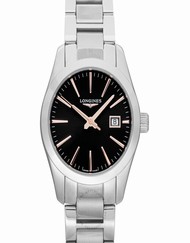 Longines Conquest Classic L22864526