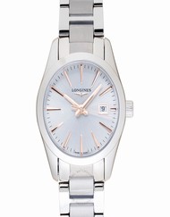 Longines Conquest Classic L22864726
