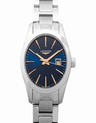Longines Conquest Classic L22864926