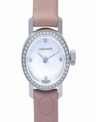 Longines Longines Mini L23030874