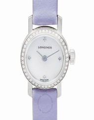 Longines Longines Mini L23030875