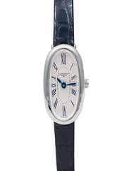 Longines Longines Symphonette L23044710
