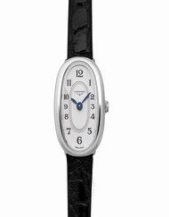 Longines Longines Symphonette L23044830