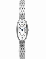 Longines Longines Symphonette L23044836