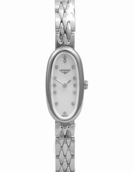 Longines Longines Symphonette L23044876