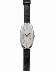 Longines Longines Symphonette L23054710