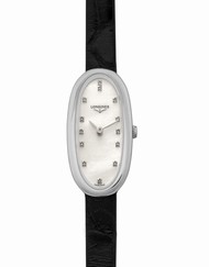 Longines Longines Symphonette L23054870