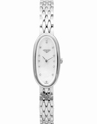 Longines Longines Symphonette L23054876